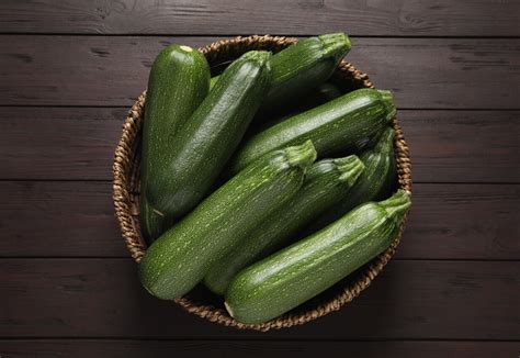  Zucchini Growing for Beginners: An Exploration into Ancient Egyptian Agricultural Techniques and Modern Cultivating Practices