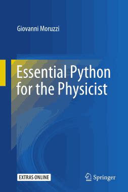  Explorando las profundidades del código: Una mirada a Essential Python