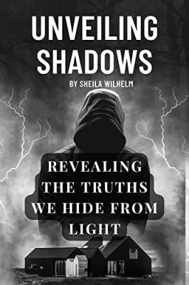  ¿Illusions? Una Exploración del Teatro Interior: Unveiling the Shadows and Lights of Our Minds