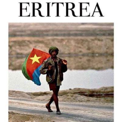 Inside Eritrea: A Journey into Africa's Hidden Country - Exploring Cultural Tapestry and the Enigma of Isolation!