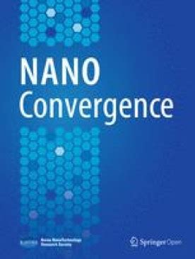  Nanotechnology: Convergence With Nature:  A Symphony of Science and Biomimicry!