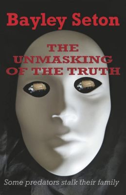  ¡Unmasking the Truth! Understanding Cinema Delves into the Soul of the Seventh Art